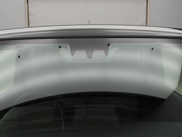 タフトGバックカメラ シートヒーター アルミホイール(愛知県)の中古車