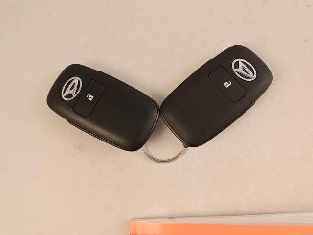 タフトGバックカメラ シートヒーター アルミホイール(愛知県)の中古車