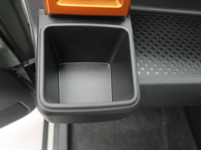 タフトGバックカメラ シートヒーター アルミホイール(愛知県)の中古車