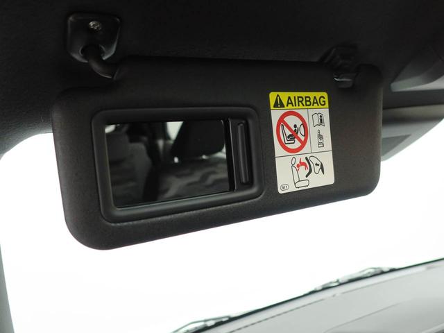タフトGバックカメラ シートヒーター アルミホイール(愛知県)の中古車