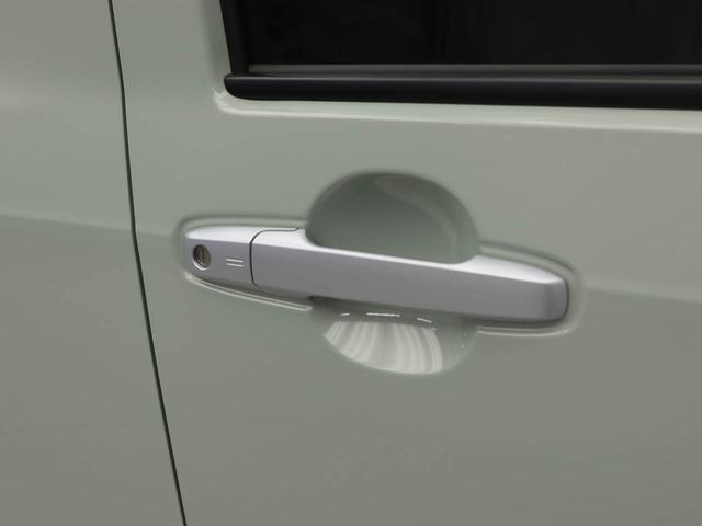 タフトGバックカメラ シートヒーター アルミホイール(愛知県)の中古車