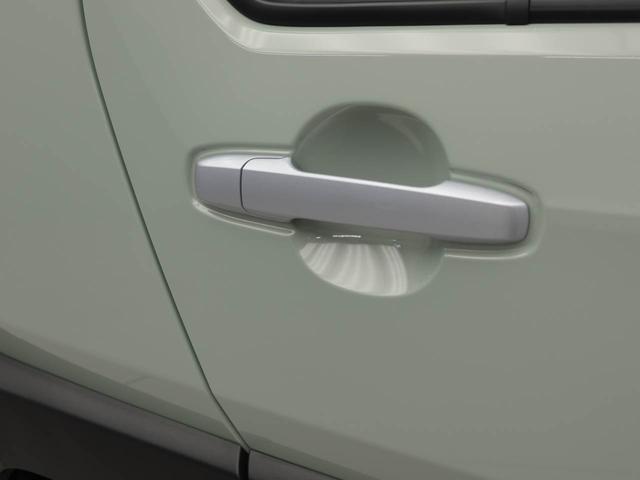タフトGバックカメラ シートヒーター アルミホイール(愛知県)の中古車