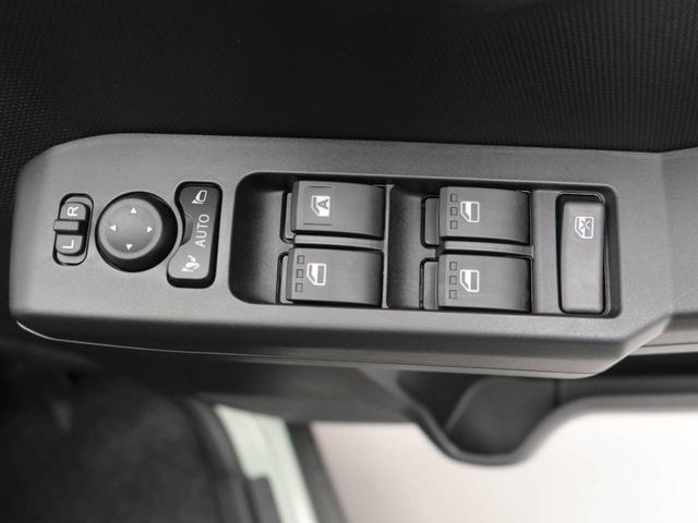 タフトGバックカメラ シートヒーター アルミホイール(愛知県)の中古車