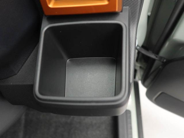 タフトGバックカメラ シートヒーター アルミホイール(愛知県)の中古車