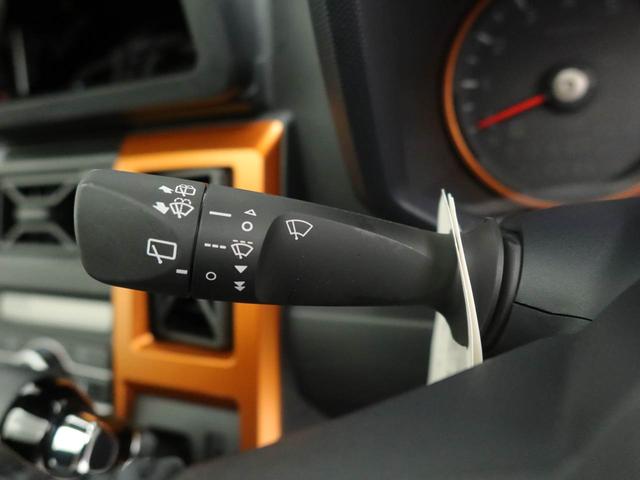 タフトGバックカメラ シートヒーター アルミホイール(愛知県)の中古車