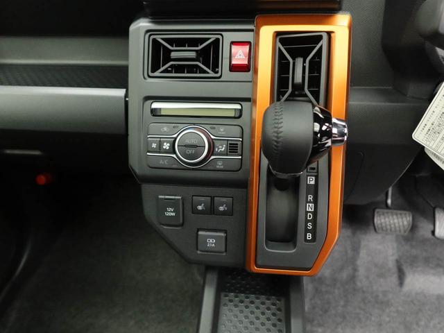 タフトGバックカメラ シートヒーター アルミホイール(愛知県)の中古車