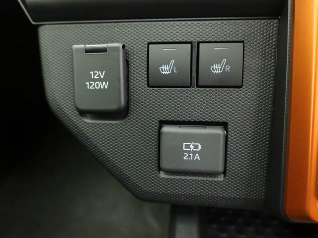 タフトGバックカメラ シートヒーター アルミホイール(愛知県)の中古車