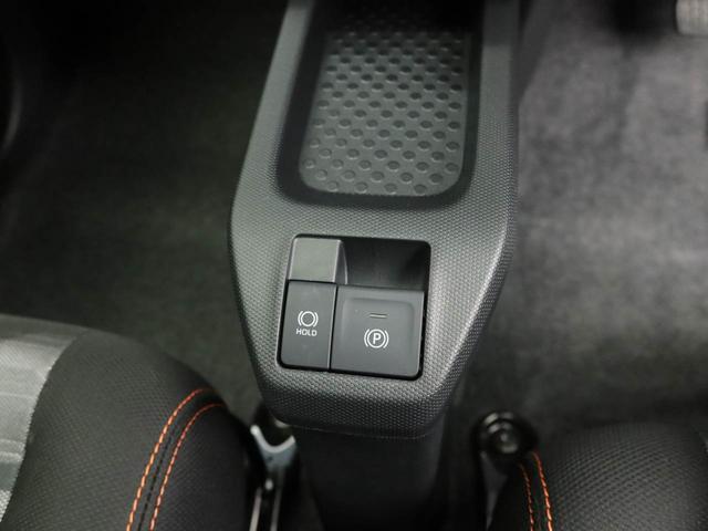 タフトGバックカメラ シートヒーター アルミホイール(愛知県)の中古車
