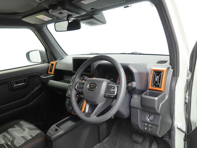 タフトGバックカメラ シートヒーター アルミホイール(愛知県)の中古車
