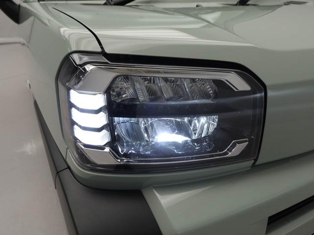 タフトGバックカメラ シートヒーター アルミホイール(愛知県)の中古車