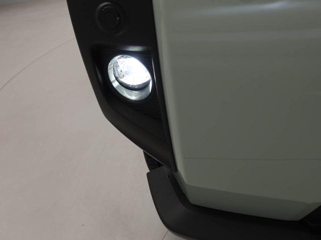 タフトGバックカメラ シートヒーター アルミホイール(愛知県)の中古車