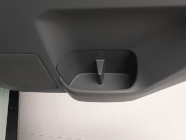 タフトGバックカメラ シートヒーター アルミホイール(愛知県)の中古車