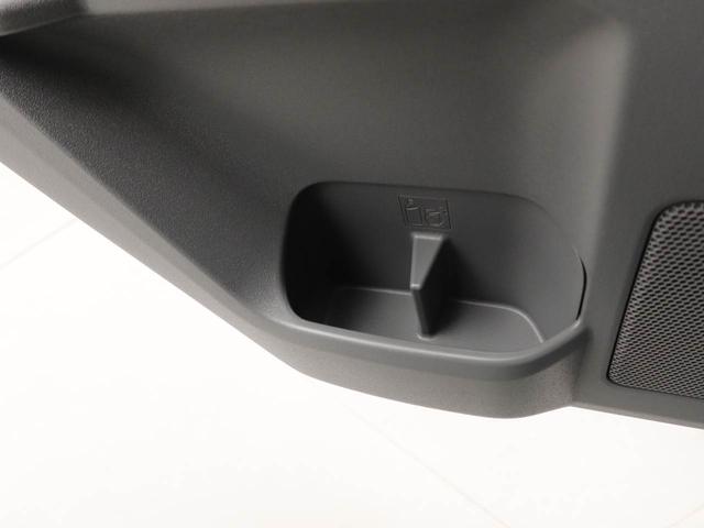 タフトGバックカメラ シートヒーター アルミホイール(愛知県)の中古車