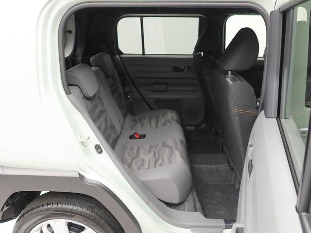 タフトGバックカメラ シートヒーター アルミホイール(愛知県)の中古車