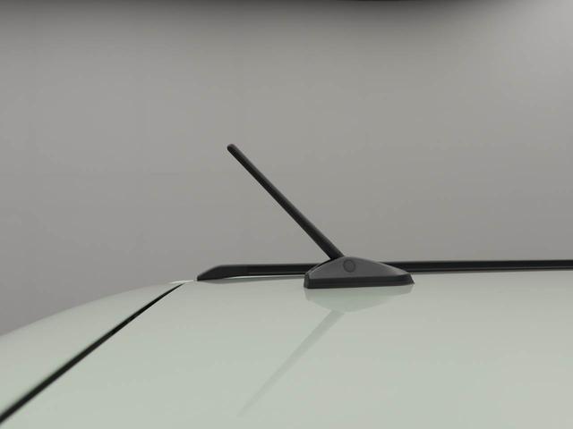 タフトGバックカメラ シートヒーター アルミホイール(愛知県)の中古車