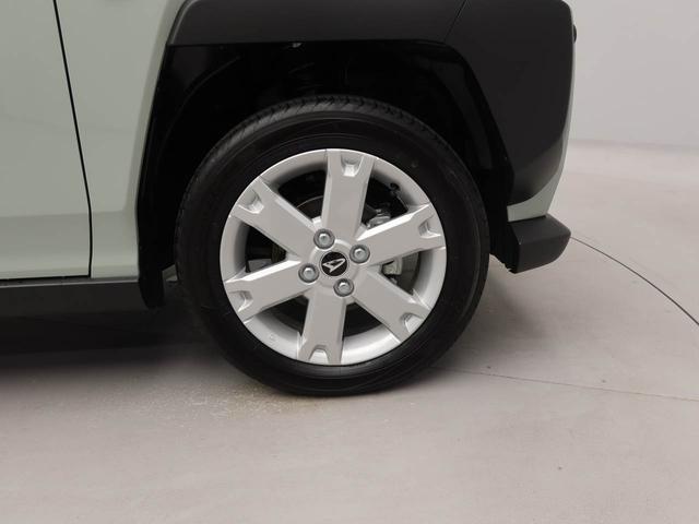 タフトGバックカメラ シートヒーター アルミホイール(愛知県)の中古車