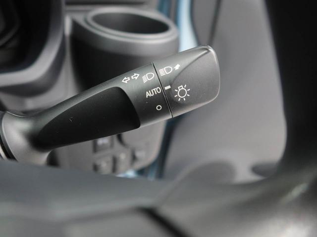 ミライースＬ　ＳＡIIIマニュアルエアコン　コーナーセンサー　アイドリングストップ　エアバック　ＡＢＳ（愛知県）の中古車