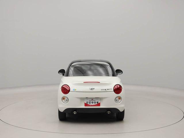 コペンセロ　Ｓターボ　ナビ　ドライブレコーダー　バックカメラ　ＥＴＣ　キーフリー　プッシュスタート　ＬＥＤヘッドランプ　アルミホイール　アイドリングストップ　エアバック　ＡＢＳ　ＣＶＴ（愛知県）の中古車