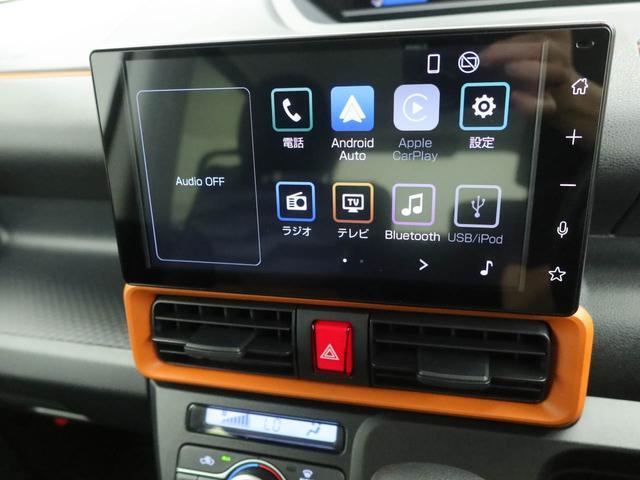 タントファンクロス ecoIDLE非装着車バックカメラ ドライブレコーダー ETC車載器 両側電動スライドドア シートヒーター LEDヘッドライト 電動パーキング プッシュスタート(愛知県)の中古車