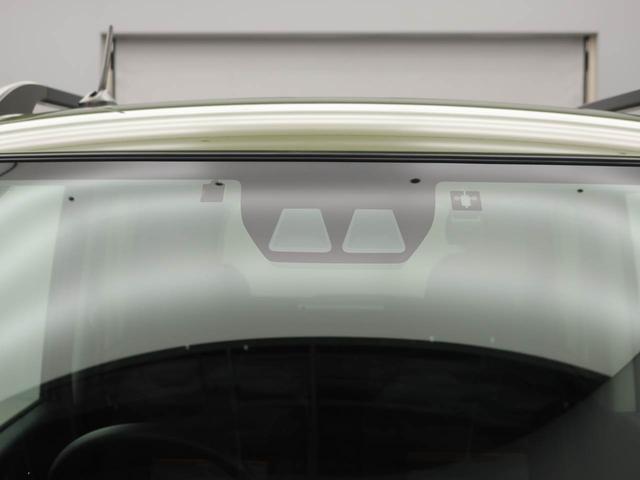 タントファンクロス ecoIDLE非装着車バックカメラ ドライブレコーダー ETC車載器 両側電動スライドドア シートヒーター LEDヘッドライト 電動パーキング プッシュスタート(愛知県)の中古車
