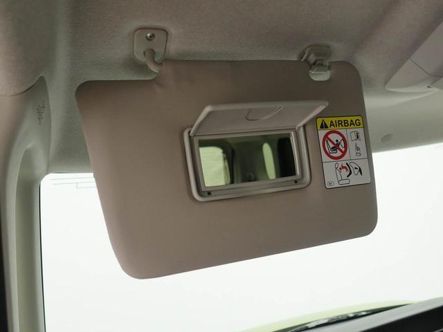 タントファンクロス ecoIDLE非装着車バックカメラ ドライブレコーダー ETC車載器 両側電動スライドドア シートヒーター LEDヘッドライト 電動パーキング プッシュスタート(愛知県)の中古車