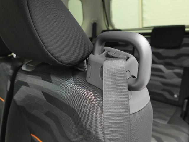 タントファンクロス ecoIDLE非装着車バックカメラ ドライブレコーダー ETC車載器 両側電動スライドドア シートヒーター LEDヘッドライト 電動パーキング プッシュスタート(愛知県)の中古車