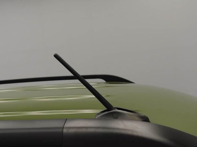 タントファンクロス ecoIDLE非装着車バックカメラ ドライブレコーダー ETC車載器 両側電動スライドドア シートヒーター LEDヘッドライト 電動パーキング プッシュスタート(愛知県)の中古車