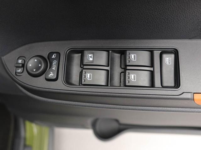 タントファンクロス ecoIDLE非装着車バックカメラ ドライブレコーダー ETC車載器 両側電動スライドドア シートヒーター LEDヘッドライト 電動パーキング プッシュスタート(愛知県)の中古車