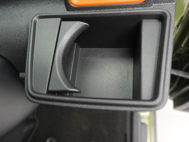 タントファンクロス ecoIDLE非装着車バックカメラ ドライブレコーダー ETC車載器 両側電動スライドドア シートヒーター LEDヘッドライト 電動パーキング プッシュスタート(愛知県)の中古車