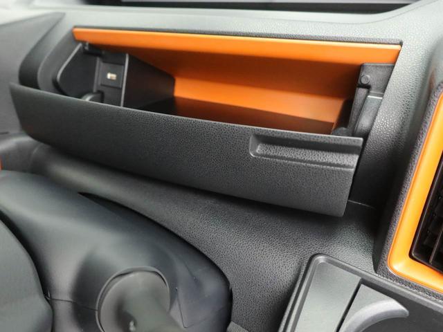 タントファンクロス ecoIDLE非装着車バックカメラ ドライブレコーダー ETC車載器 両側電動スライドドア シートヒーター LEDヘッドライト 電動パーキング プッシュスタート(愛知県)の中古車