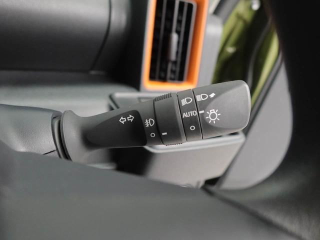 タントファンクロス ecoIDLE非装着車バックカメラ ドライブレコーダー ETC車載器 両側電動スライドドア シートヒーター LEDヘッドライト 電動パーキング プッシュスタート(愛知県)の中古車