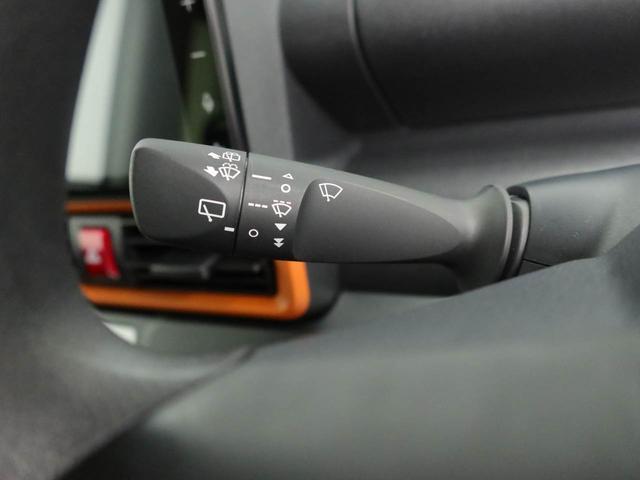 タントファンクロス ecoIDLE非装着車バックカメラ ドライブレコーダー ETC車載器 両側電動スライドドア シートヒーター LEDヘッドライト 電動パーキング プッシュスタート(愛知県)の中古車