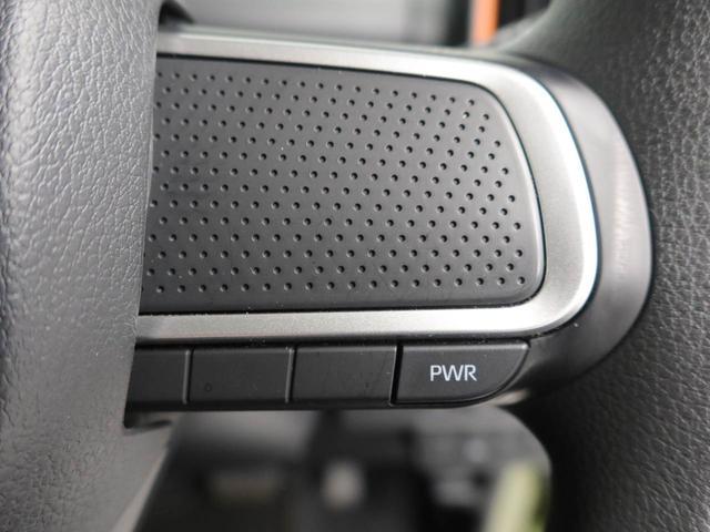 タントファンクロス ecoIDLE非装着車バックカメラ ドライブレコーダー ETC車載器 両側電動スライドドア シートヒーター LEDヘッドライト 電動パーキング プッシュスタート(愛知県)の中古車