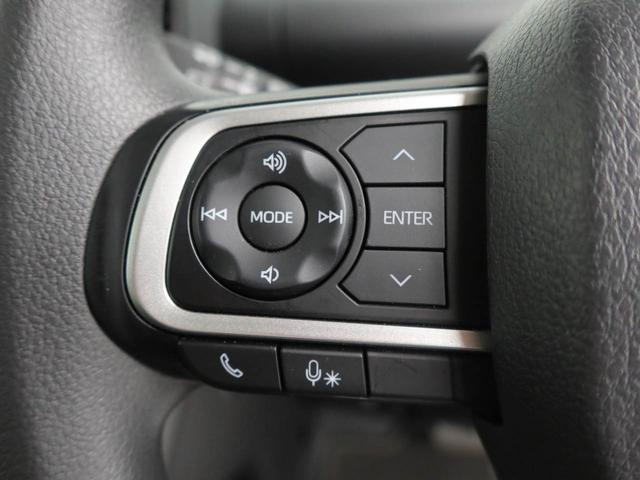 タントファンクロス ecoIDLE非装着車バックカメラ ドライブレコーダー ETC車載器 両側電動スライドドア シートヒーター LEDヘッドライト 電動パーキング プッシュスタート(愛知県)の中古車