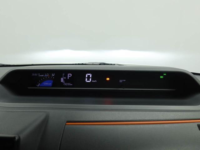 タントファンクロス ecoIDLE非装着車バックカメラ ドライブレコーダー ETC車載器 両側電動スライドドア シートヒーター LEDヘッドライト 電動パーキング プッシュスタート(愛知県)の中古車