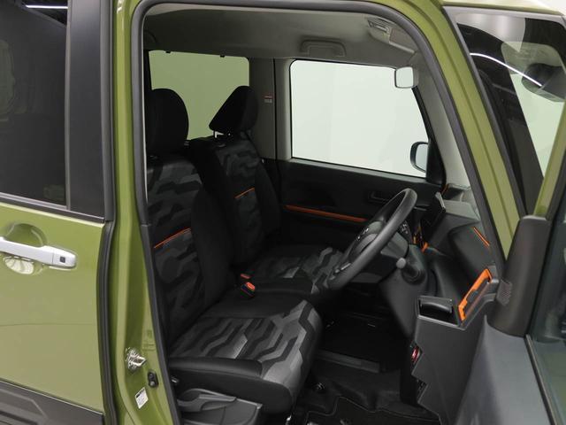 タントファンクロス ecoIDLE非装着車バックカメラ ドライブレコーダー ETC車載器 両側電動スライドドア シートヒーター LEDヘッドライト 電動パーキング プッシュスタート(愛知県)の中古車