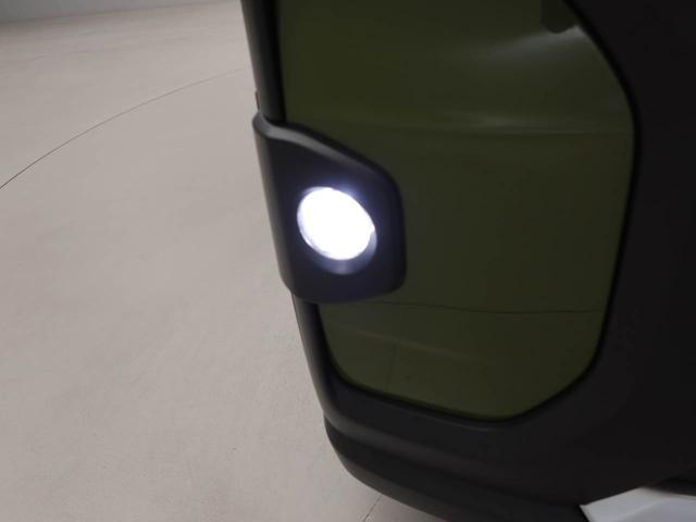 タントファンクロス ecoIDLE非装着車バックカメラ ドライブレコーダー ETC車載器 両側電動スライドドア シートヒーター LEDヘッドライト 電動パーキング プッシュスタート(愛知県)の中古車