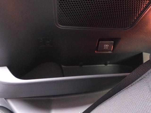 タントファンクロス ecoIDLE非装着車バックカメラ ドライブレコーダー ETC車載器 両側電動スライドドア シートヒーター LEDヘッドライト 電動パーキング プッシュスタート(愛知県)の中古車