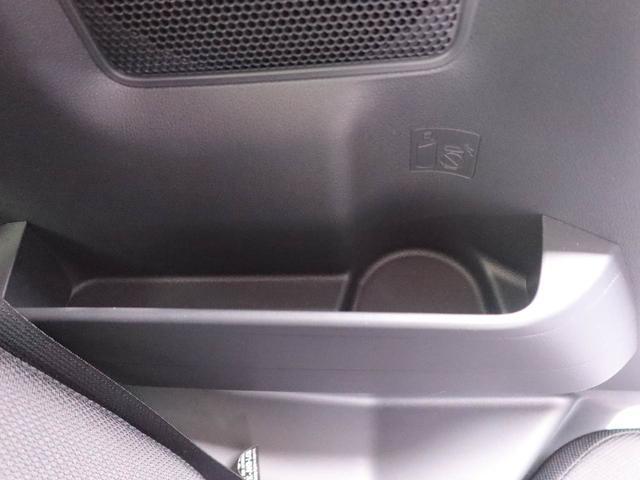 タントファンクロス ecoIDLE非装着車バックカメラ ドライブレコーダー ETC車載器 両側電動スライドドア シートヒーター LEDヘッドライト 電動パーキング プッシュスタート(愛知県)の中古車