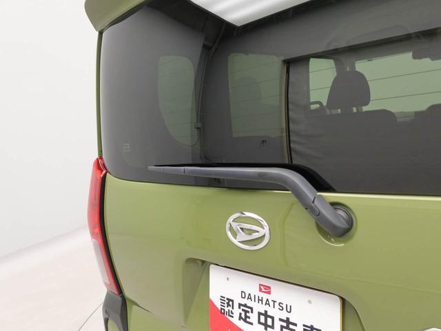 タントファンクロス ecoIDLE非装着車バックカメラ ドライブレコーダー ETC車載器 両側電動スライドドア シートヒーター LEDヘッドライト 電動パーキング プッシュスタート(愛知県)の中古車