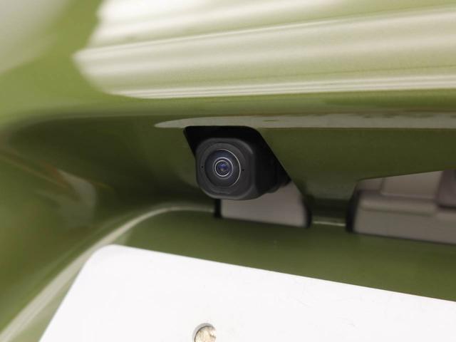 タントファンクロス ecoIDLE非装着車バックカメラ ドライブレコーダー ETC車載器 両側電動スライドドア シートヒーター LEDヘッドライト 電動パーキング プッシュスタート(愛知県)の中古車