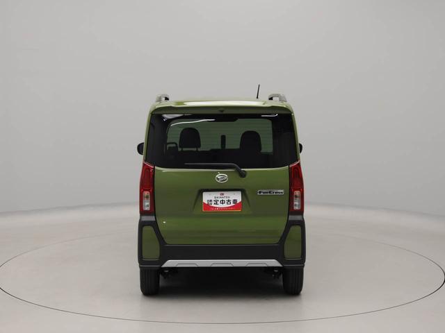 タントファンクロス ecoIDLE非装着車バックカメラ ドライブレコーダー ETC車載器 両側電動スライドドア シートヒーター LEDヘッドライト 電動パーキング プッシュスタート(愛知県)の中古車