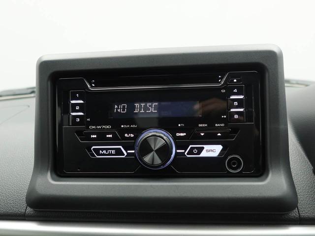 コペンセロLEDヘッドライト プッシュスタート スマートキー アルミホイール エアバック ABS(愛知県)の中古車
