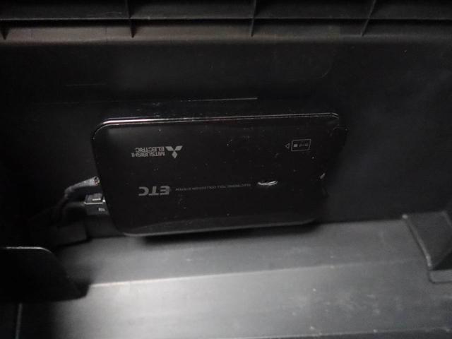 コペンセロLEDヘッドライト プッシュスタート スマートキー アルミホイール エアバック ABS(愛知県)の中古車