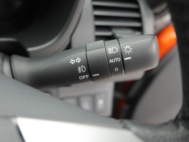 コペンセロLEDヘッドライト プッシュスタート スマートキー アルミホイール エアバック ABS(愛知県)の中古車