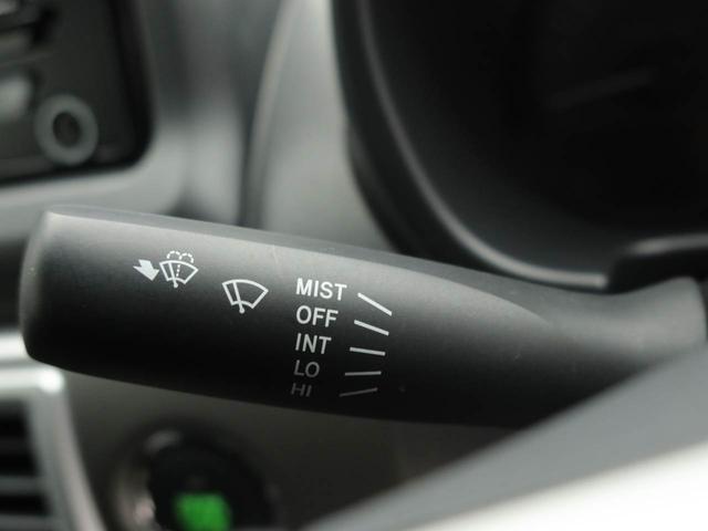 コペンセロLEDヘッドライト プッシュスタート スマートキー アルミホイール エアバック ABS(愛知県)の中古車