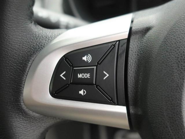 コペンセロLEDヘッドライト プッシュスタート スマートキー アルミホイール エアバック ABS(愛知県)の中古車