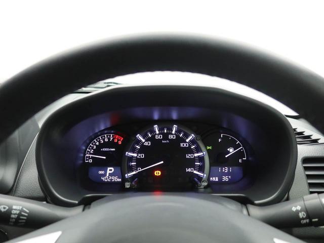 コペンセロLEDヘッドライト プッシュスタート スマートキー アルミホイール エアバック ABS(愛知県)の中古車