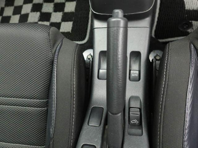 コペンセロLEDヘッドライト プッシュスタート スマートキー アルミホイール エアバック ABS(愛知県)の中古車