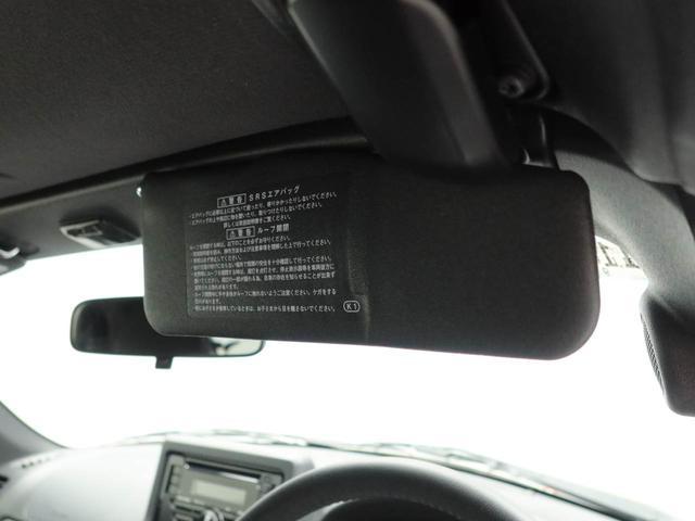 コペンセロLEDヘッドライト プッシュスタート スマートキー アルミホイール エアバック ABS(愛知県)の中古車